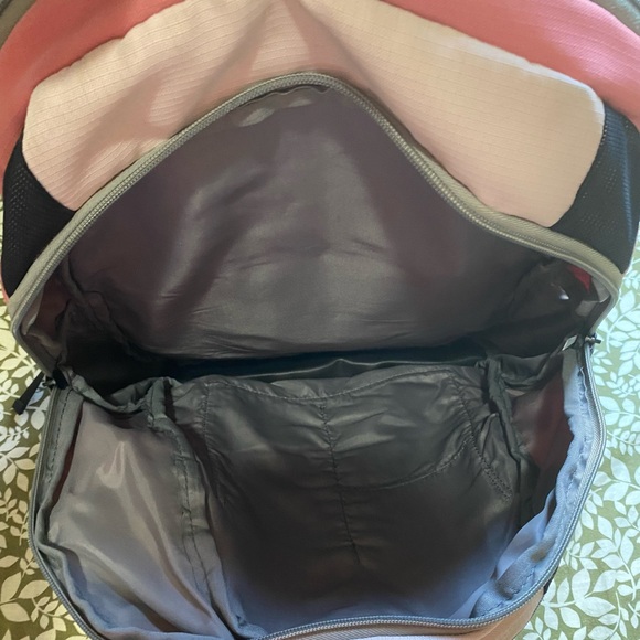 Samsonite backpack - Picture 5 of 7